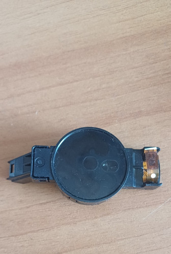 Sensore pioggia mercedes w177 - pioggia,