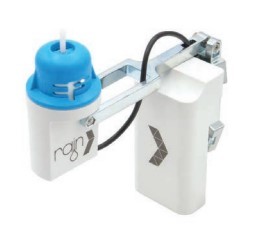 Rain sensore pioggia - , acqua