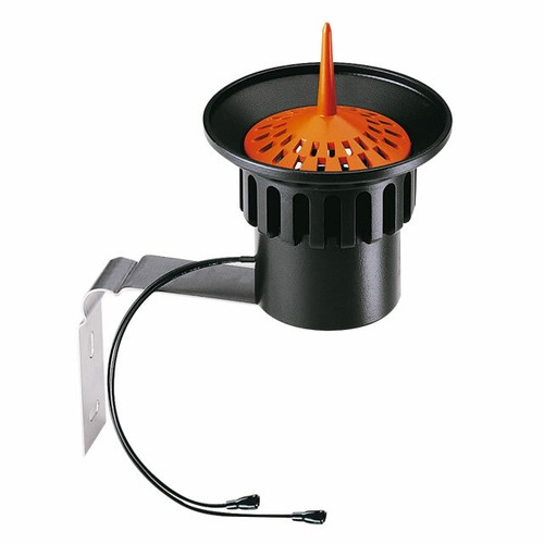 Rain sensor sensore - rain, pioggia