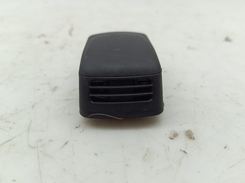 Sensore pioggia per - per, toyota