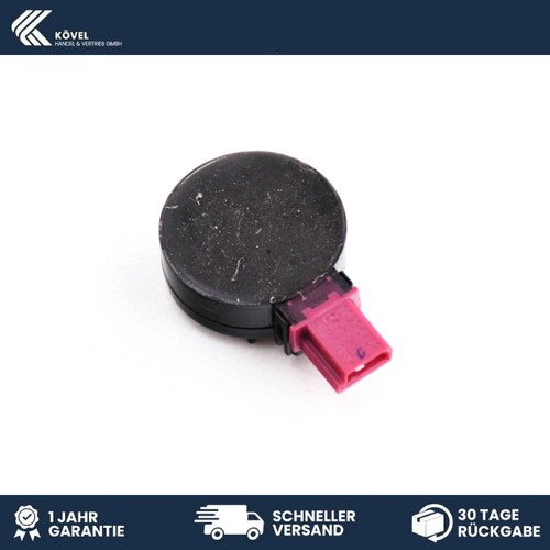 Sensore pioggia volvo xc40 - volvo,
