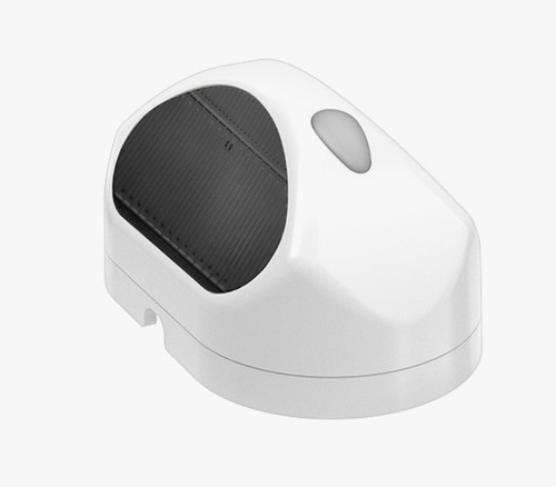 Sensore pioggia smart - smart, ip66