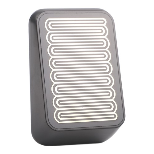 Sensore pioggia wireless