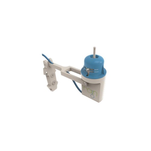 Sensore pioggia acqua click - pioggia,