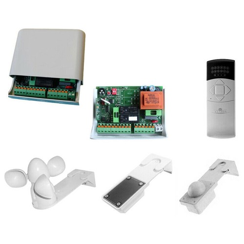 Kit helios sensore - kit,
