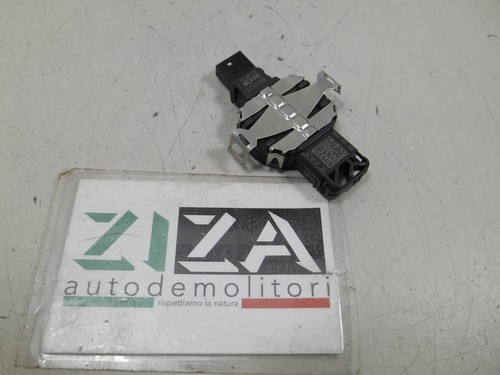 Sensore pioggia fiat tipo - fiat, 357