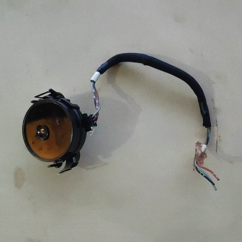 Sensore pioggia nissan juke - nissan,