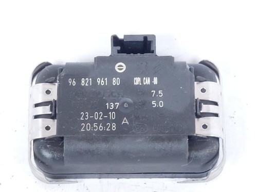 9682196180 sensore pioggia - 9682196180,