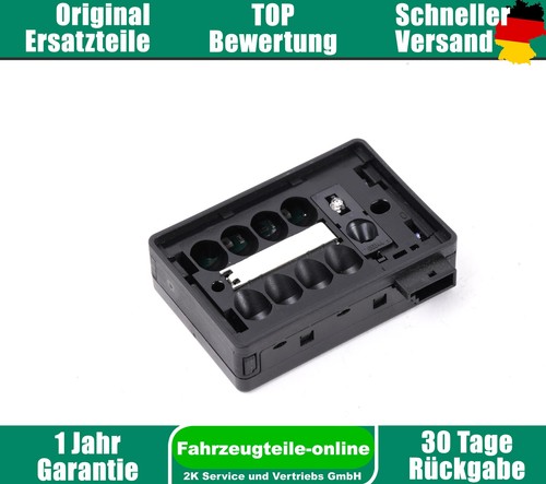 Sensore pioggia lichtsensor - pioggia,