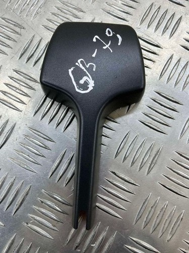 Sensore pioggia volvo s60 - pioggia,