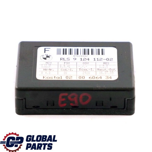 Bmw e81 e82 e87 - e81, e92