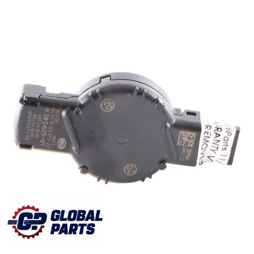 Sensore pioggia bmw - pioggia, f21