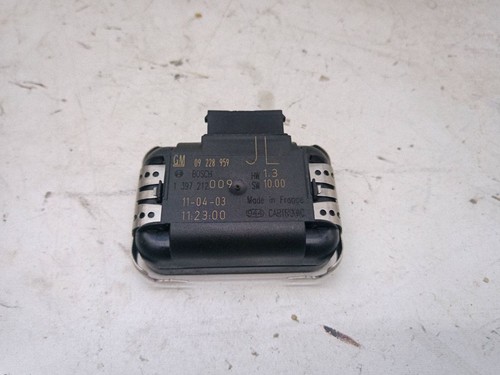 Sensore pioggia opel signum - sensore,