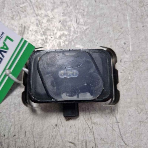 Sensore pioggia alfa romeo 159 - sensore,