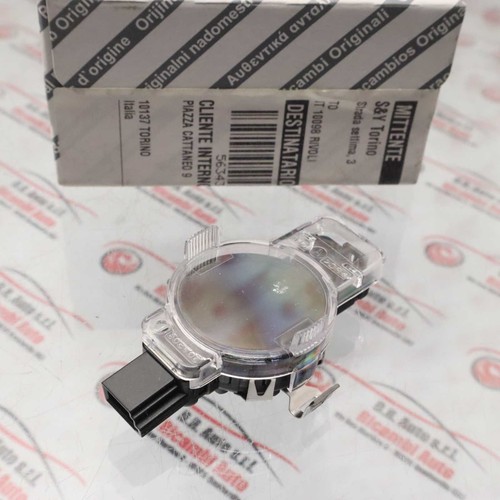 Sensore pioggia fiat - sensore,