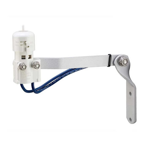 Hunter mini clik sensore - hunter,