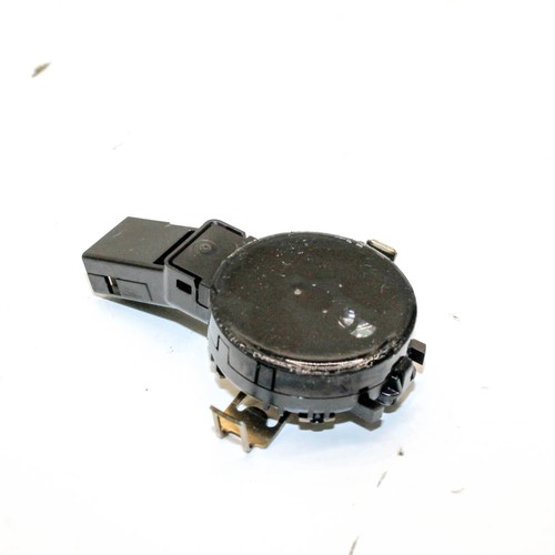 Sensore pioggia citroën - pioggia, ds7