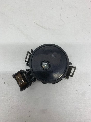 Sensore pioggia bmw f10 - pioggia, 5