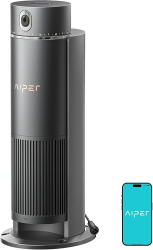 Aiper irrisense sistema - 2,