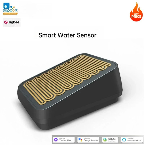 Sensore pioggia wireless - pioggia,