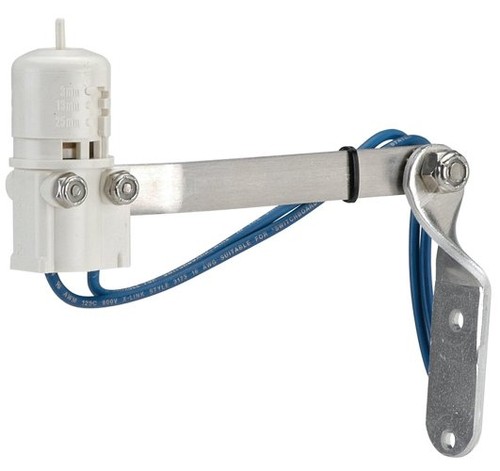 Hunter sensore pioggia mini - sensore,
