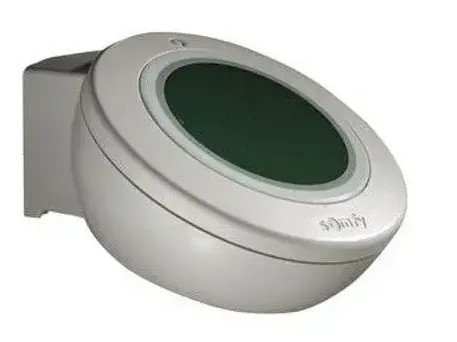 Somfy 9016345 sensore - -,