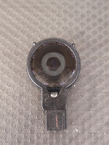 Sensore luce pioggia audi - sensore, vw