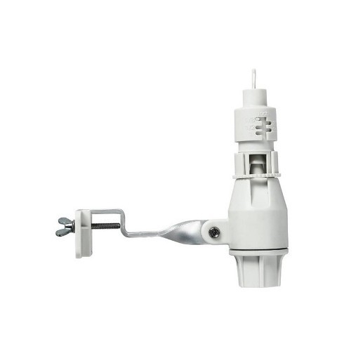 Orbit sensore pioggia rx1 - orbit,