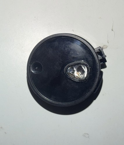Sensore luce pioggia - sensore, /