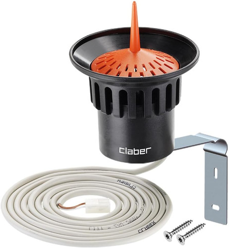 Rain sensor sensore - rain,