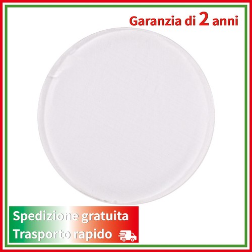 Parabrezza sensore pioggia - parabrezza,
