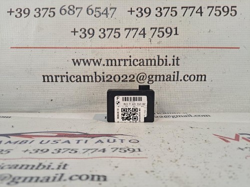 Sensore pioggia per - pioggia, serie