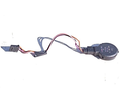 Sensore pioggia alfa romeo 156 - sensore,