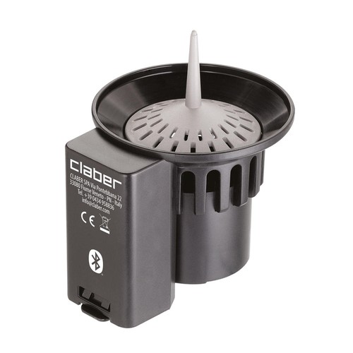 Claber rain sensor - claber,