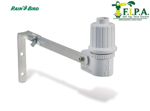 Sensore pioggia rsdbex - pioggia,