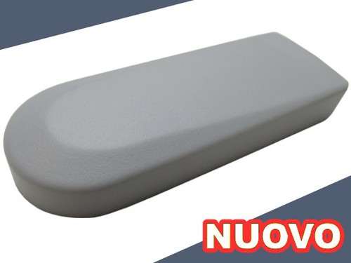 Tappo piastra sensore - sensore, pioggia