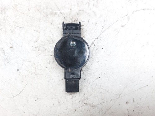 9475149 sensore pioggia mini - 9475149,