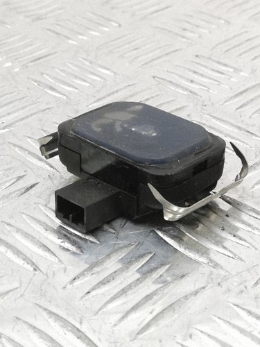 Sensore pioggia ford mondeo - sensore,