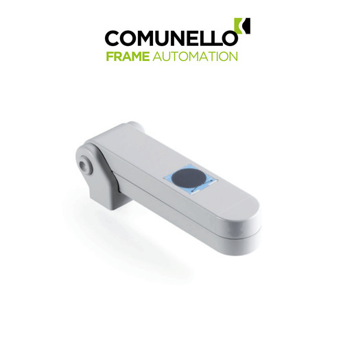 Sensor comunello sensore - r-sensor,