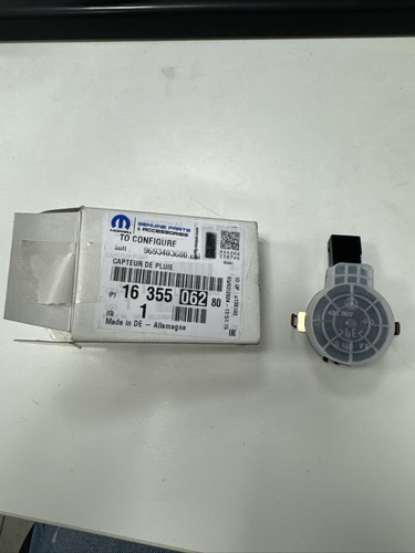 163550621 sensore pioggia - sensore,