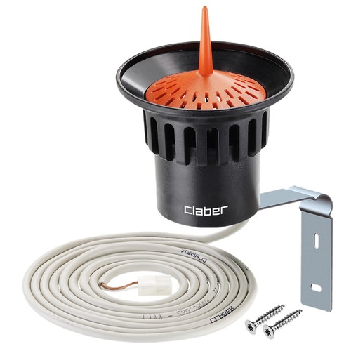 Claber rain sensor sensore - sensore, di