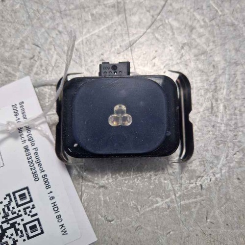Sensore pioggia peugeot 5008 - pioggia,