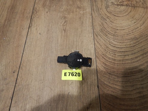 Sensore pioggia audi a1 - sensore,