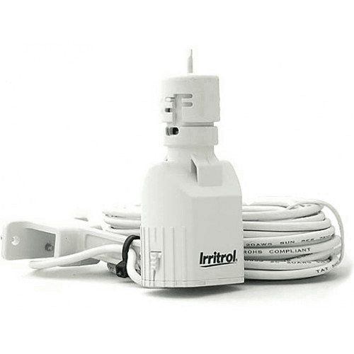 Sensore pioggia wired - wired, rs500
