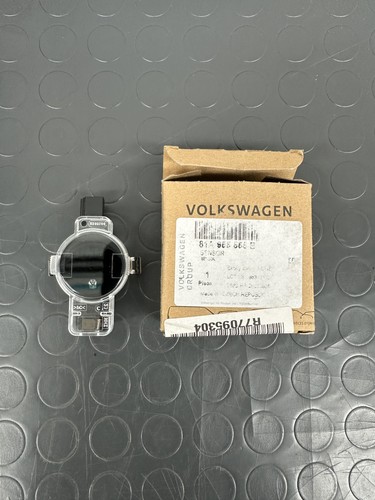 Sensore pioggia volkswagen - pioggia,