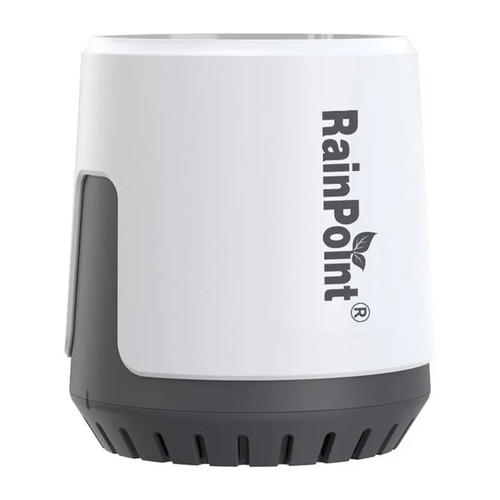 Sensore pioggia wireless - di,