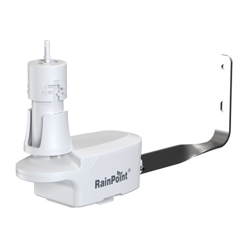 Rainpoint sensore pioggia - rainpoint,