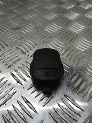Sensore pioggia opel insignia - sensore,