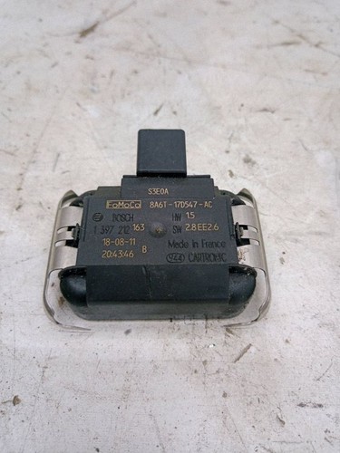 Sensore pioggia ford mondeo - sensore, mk