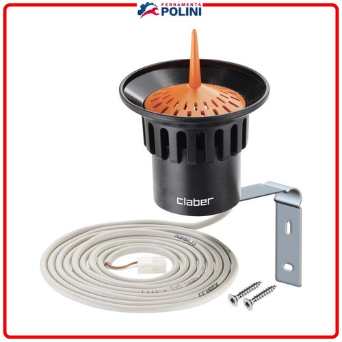 Claber 90915 sensore - claber,